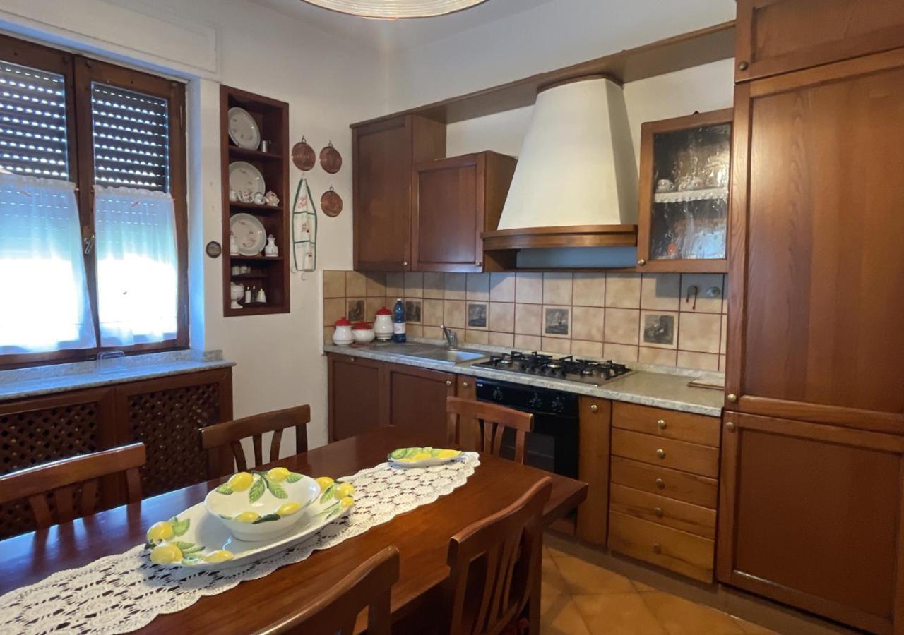 Bnb Castello Di Rivoli Εξωτερικό φωτογραφία