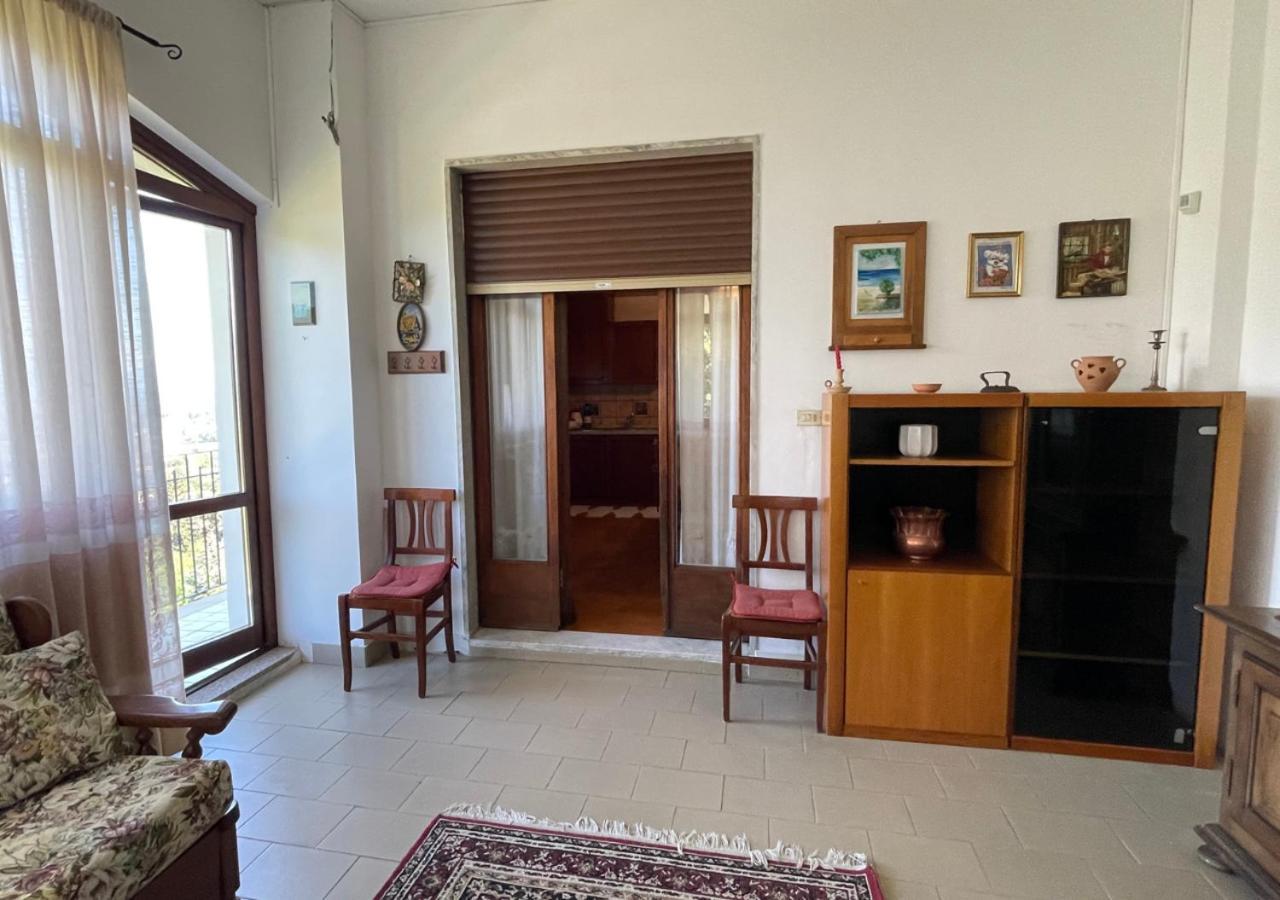Bnb Castello Di Rivoli Εξωτερικό φωτογραφία
