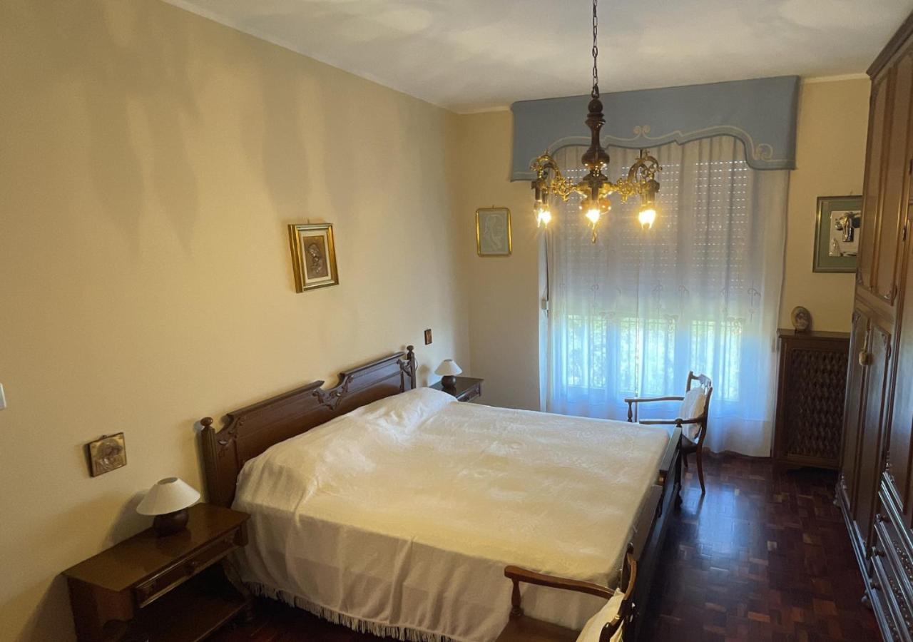 Bnb Castello Di Rivoli Εξωτερικό φωτογραφία