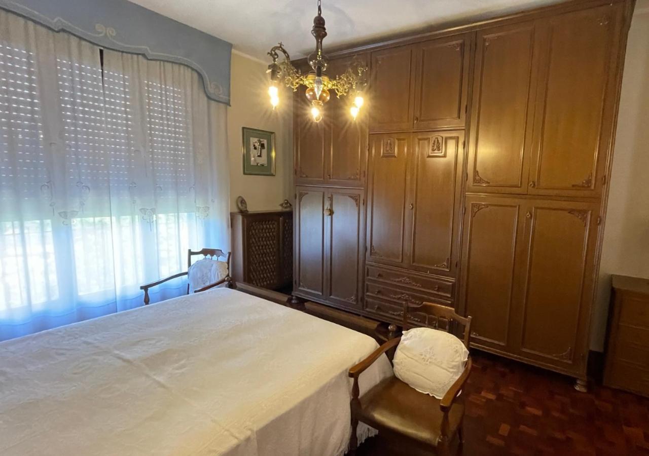 Bnb Castello Di Rivoli Εξωτερικό φωτογραφία