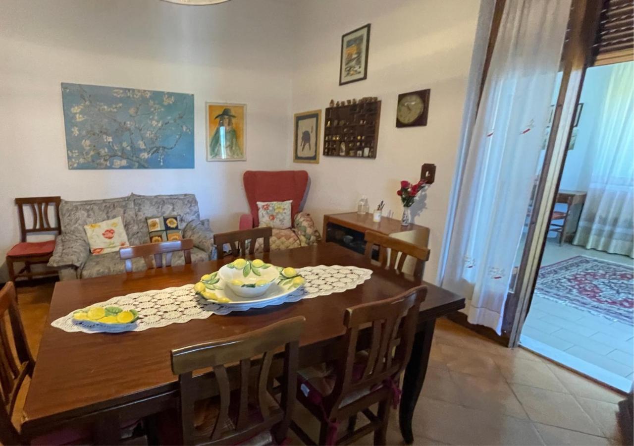 Bnb Castello Di Rivoli Εξωτερικό φωτογραφία